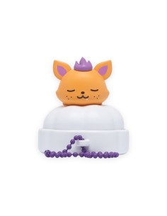 [Pre Order] NCT WISH Ode To Love Goods - WISH DOLL...