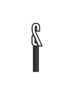 AMPERS&ONE Official Light Stick