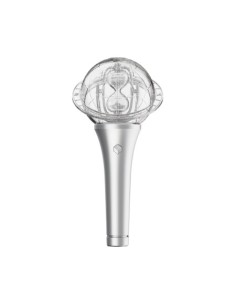 [Pre Order] ATEEZ Official Light Stick Ver.3