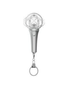 ATEEZ LIGHTINY KEYRING Ver.3