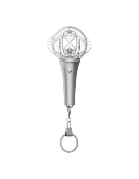 ATEEZ LIGHTINY KEYRING Ver.3