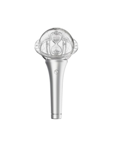 [2nd Pre Order] ATEEZ Official Light Stick Ver.3