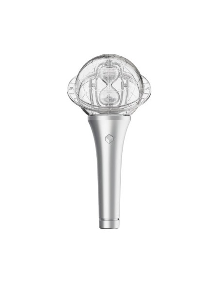 [2nd Pre Order] ATEEZ Official Light Stick Ver.3