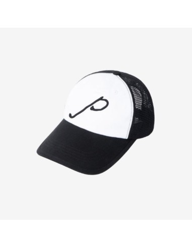 [Pre Order] WONPIL Unpiltered Goods - BALL CAP
