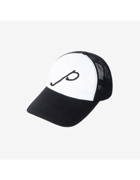 [Pre Order] WONPIL Unpiltered Goods - BALL CAP