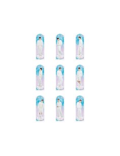 [Pre Order] SEVENTEEN YAKUSOKU Goods - Acrylic Stand