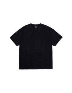 [Pre Order] SEVENTEEN YAKUSOKU Goods - S/S T-shirt