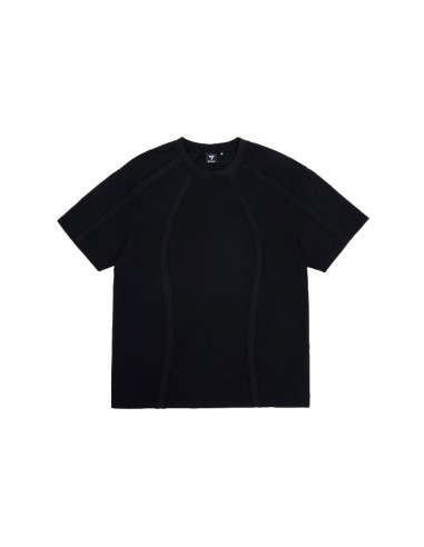 [Pre Order] SEVENTEEN YAKUSOKU Goods - S/S T-shirt