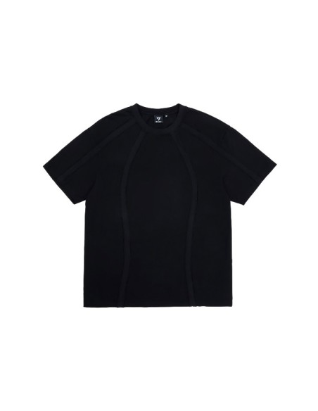 [Pre Order] SEVENTEEN YAKUSOKU Goods - S/S T-shirt