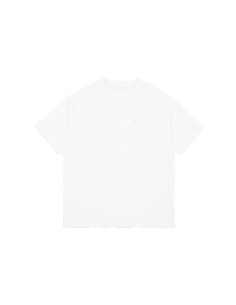 [Pre Order] SEVENTEEN YAKUSOKU Goods - S/S T-shirt...