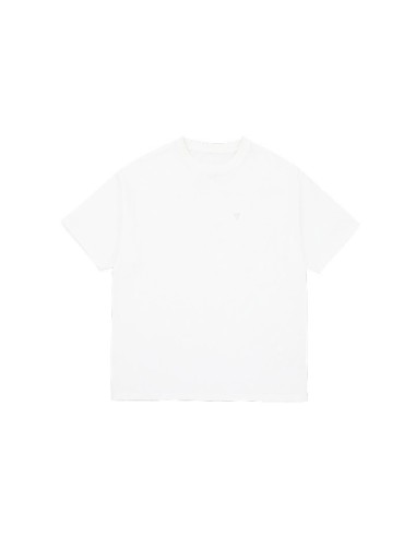 [Pre Order] SEVENTEEN YAKUSOKU Goods - S/S...