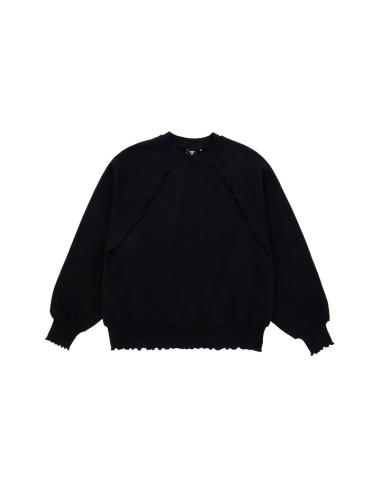 [Pre Order] SEVENTEEN YAKUSOKU Goods - Sweatshirt
