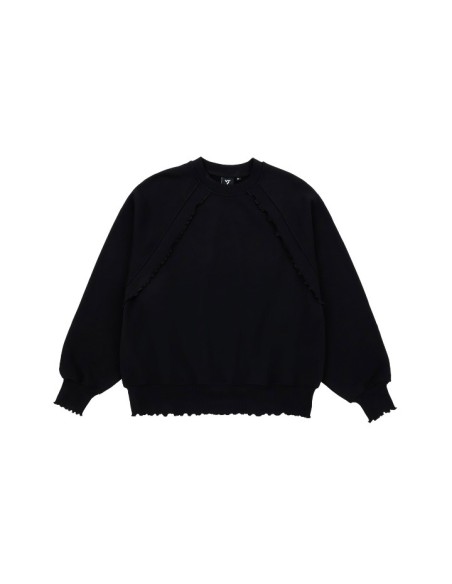 [Pre Order] SEVENTEEN YAKUSOKU Goods - Sweatshirt