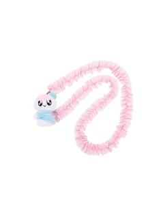 [Pre Order] SEVENTEEN YAKUSOKU Goods - BONGBONGEE Picket...