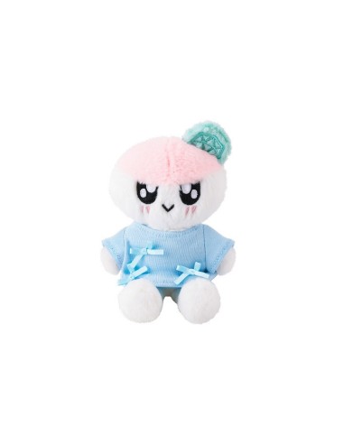 [Pre Order] SEVENTEEN YAKUSOKU Goods -...
