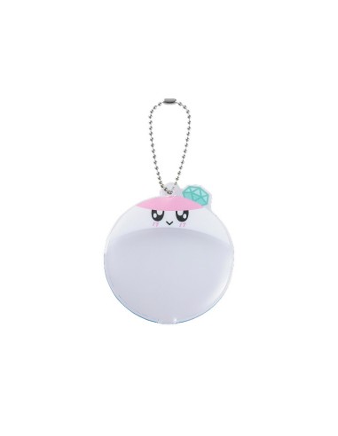 [Pre Order] SEVENTEEN YAKUSOKU Goods -...