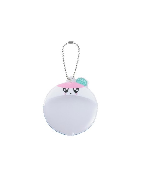 [Pre Order] SEVENTEEN YAKUSOKU Goods - BONGBONGEE Mini Picket Cover