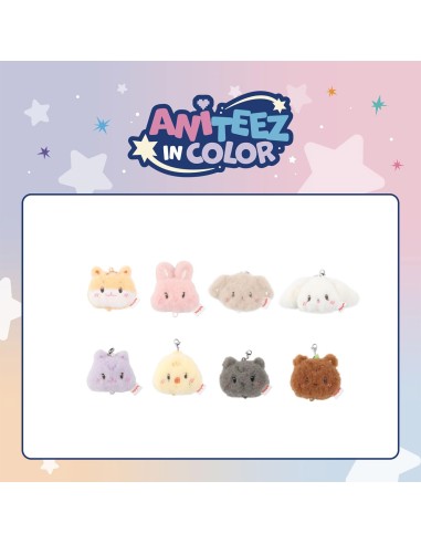 ateez-x-aniteez-in-color-goods