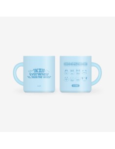 [Pre Order] STRAY KIDS SKZOO Everywhere All Around The...