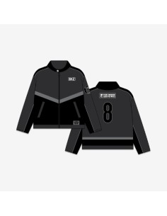 [Pre Order] STRAY KIDS SKZOO Everywhere All Around The...