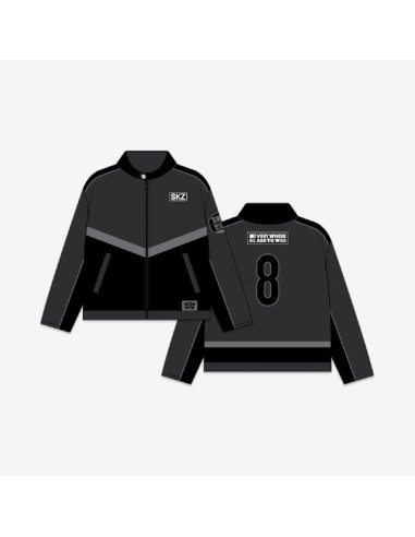 [Pre Order] STRAY KIDS SKZOO Everywhere All...