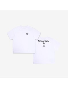 [Pre Order] STRAY KIDS SKZOO Everywhere All Around The...