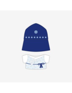 [Pre Order] STRAY KIDS SKZOO Everywhere All Around The...