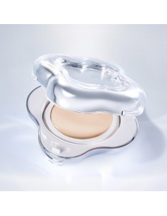 [ETUDE HOUSE] Water Drop Filter Cushion SPF 26/PA++ 15g