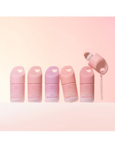 [ETUDE HOUSE] Kong Kong Blusher