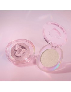 [ETUDE HOUSE] Shooting Beam Highlighter