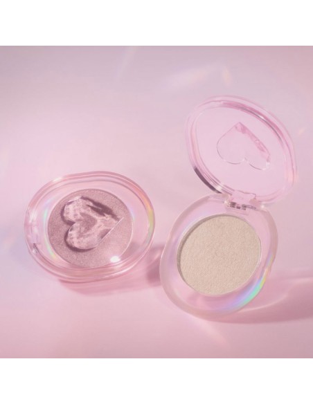 [ETUDE HOUSE] Shooting Beam Highlighter