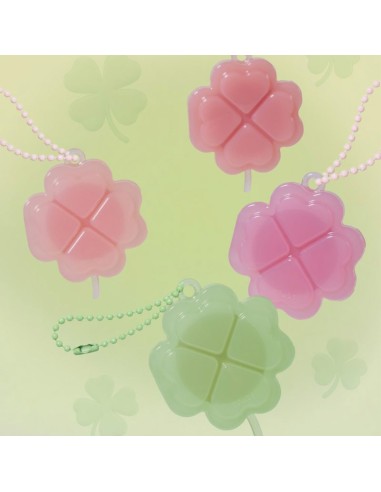 [ETUDE HOUSE] Lucky Lip Ham Cheek
