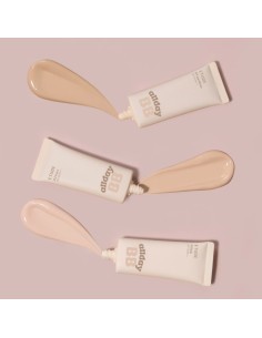 [ETUDE HOUSE] Allday BB Cream 35ml