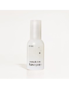 [ETUDE HOUSE] Nymph Dewy Base Prep 30ml