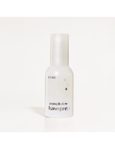 [ETUDE HOUSE] Nymph Dewy Base Prep 30ml
