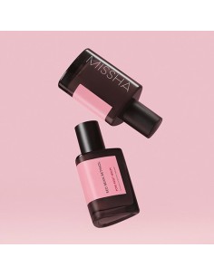 [MISSHA] Red Bean Retinol Pore Reset Serum 75ml