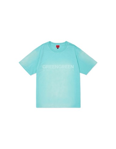 [Pre Order] CORTIS GREENGREEN Goods - S/S...