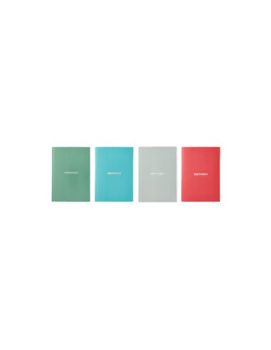 [Pre Order] CORTIS GREENGREEN Goods - Note