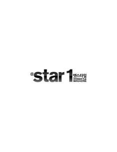 Magazine At Star1 2026-06 Xdinary Heroes