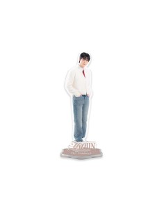 [Pre Order] ONF Re : Connect Goods - Acrylic Stand