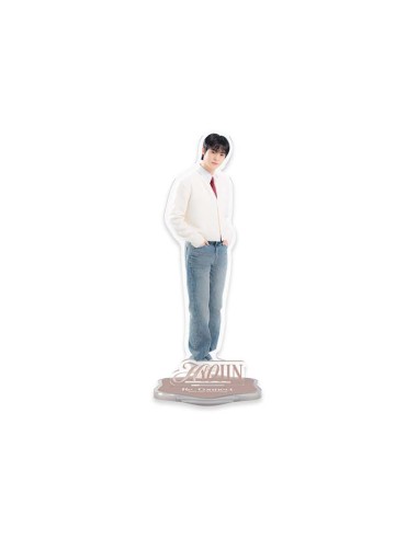 [Pre Order] ONF Re : Connect Goods - Acrylic Stand