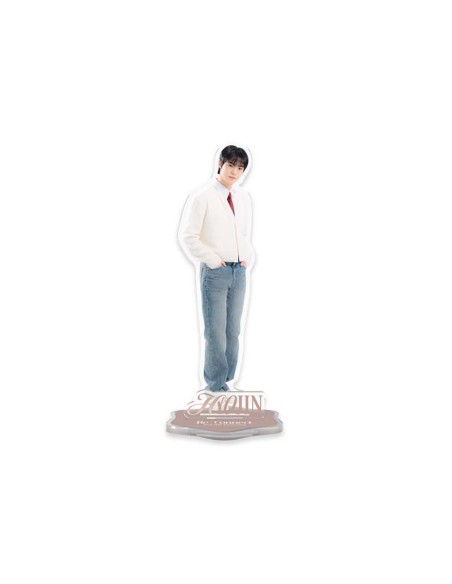 [Pre Order] ONF Re : Connect Goods - Acrylic Stand