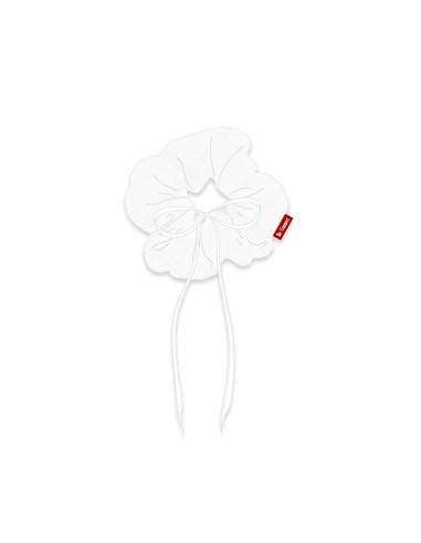 [Pre Order] ONF Re : Connect Goods - Scrunchie