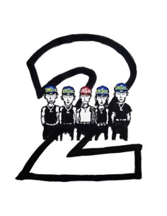 Jay Park & LNGSHOT Album - Mixtape [4SHOBOIZVol. 2:...