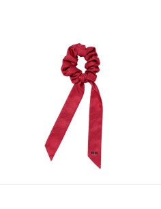 BABYMONSTER CHOOM Goods - SCRUNCHIE