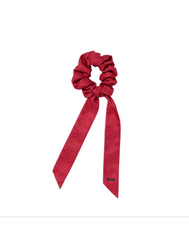 BABYMONSTER CHOOM Goods - SCRUNCHIE