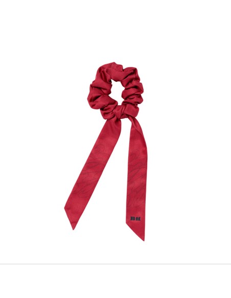 BABYMONSTER CHOOM Goods - SCRUNCHIE