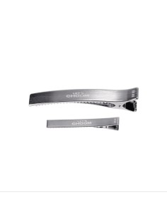 BABYMONSTER CHOOM Goods - HAIR CLIP SET