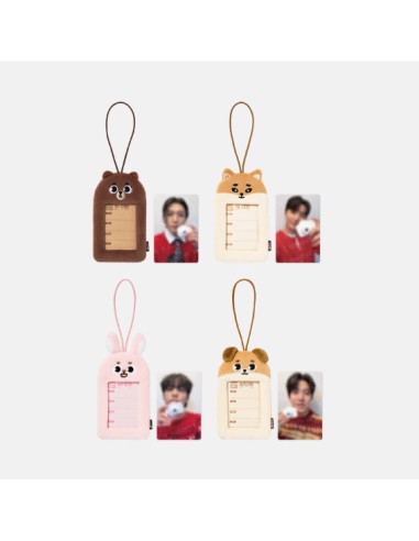 [3rd Pre Order] DAY6 2026 The DECADE Goods -...