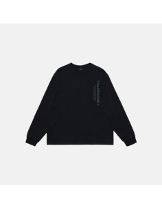[3rd Pre Order] DAY6 2026 The DECADE Goods - LONG SLEEVE